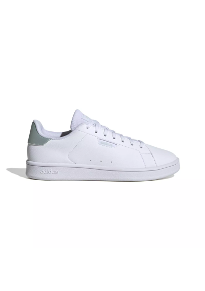 ADIDAS URBAN COURT IH4899 Damskie Sneakersy