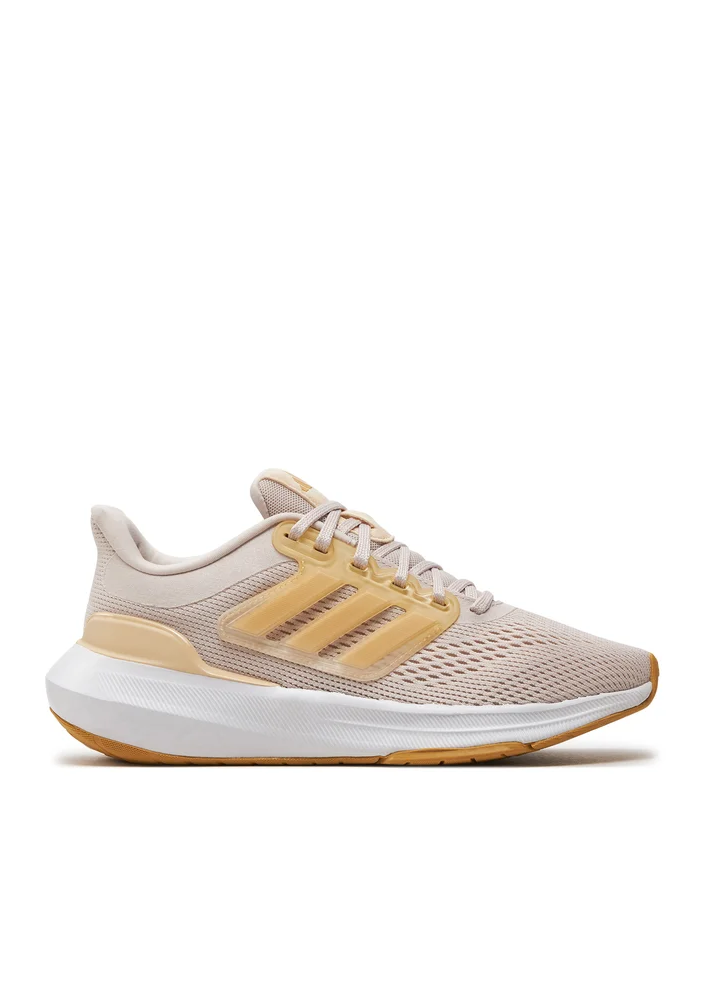 adidas Buty do biegania Ultrabounce IE0727 Różowy