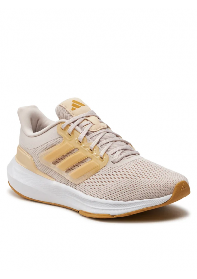 adidas Buty do biegania Ultrabounce IE0727 Różowy
