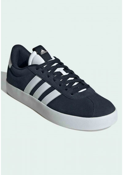 adidas Sportswear UNISEX - Obuwie do biegania treningowe