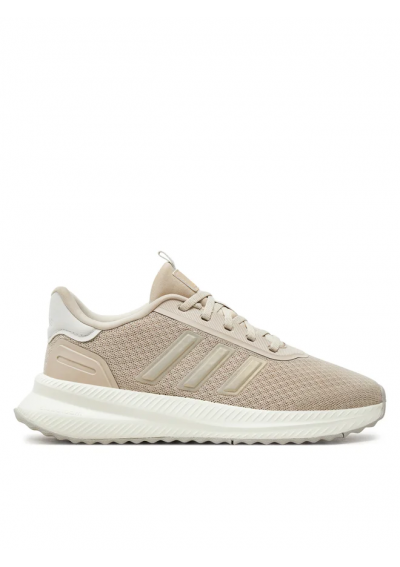 adidas Sneakersy X_Plrpath ID0486 Beżowy