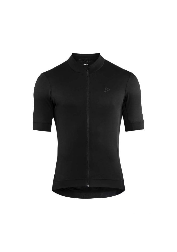 CRAFT ESSENCE JERSEY M 1907156-999000 Męska Koszulka