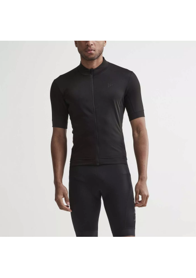 CRAFT ESSENCE JERSEY M 1907156-999000 Męska Koszulka