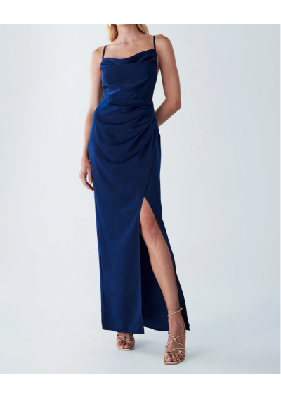 BWLDR REENIE - Suknia balowa