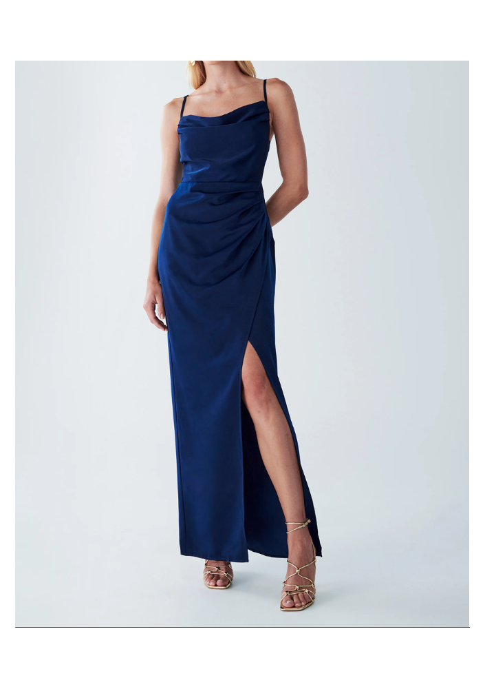 BWLDR REENIE - Suknia balowa