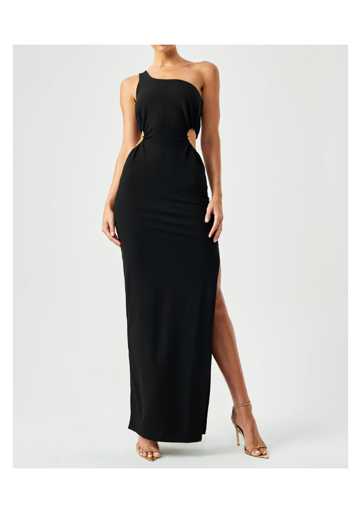 BWLDR ELIANA - Suknia balowa