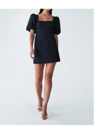 BWLDR MILEA - Sukienka letnia