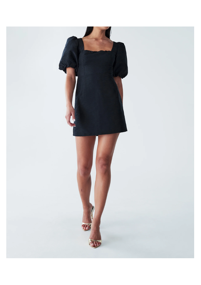 BWLDR MILEA - Sukienka letnia