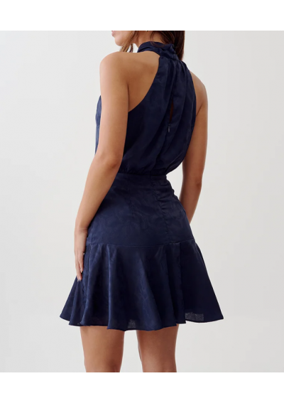 TUSSAH ELAINA MINI - Sukienka koktajlowa