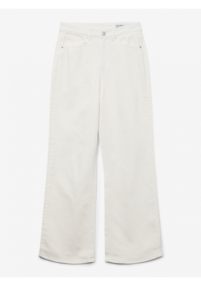 VERO MODA VMTESSA Jeans