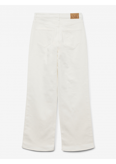 VERO MODA VMTESSA Jeans