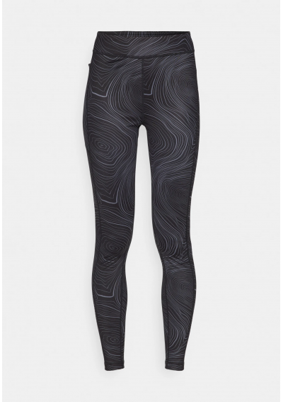 ONLY Play PRYA legginsy