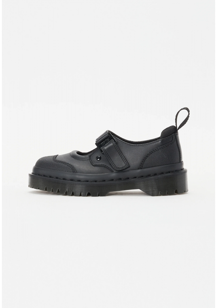 Dr. Martens INDICA BEX MARY JANE - Półbuty wsuwane