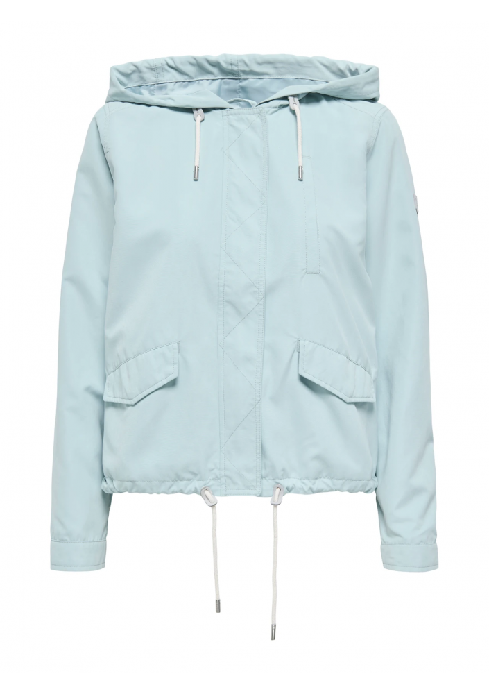 ONLY ONLSKYLAR Kurtka