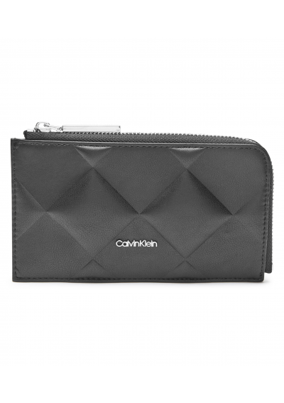 Calvin Klein Portfel