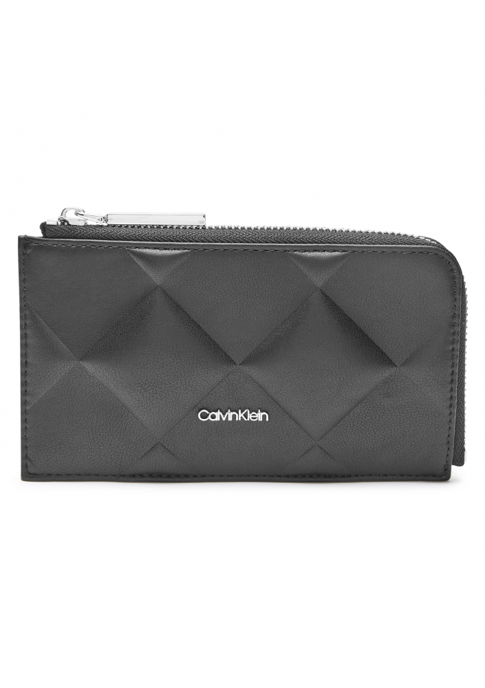 Calvin Klein Portfel