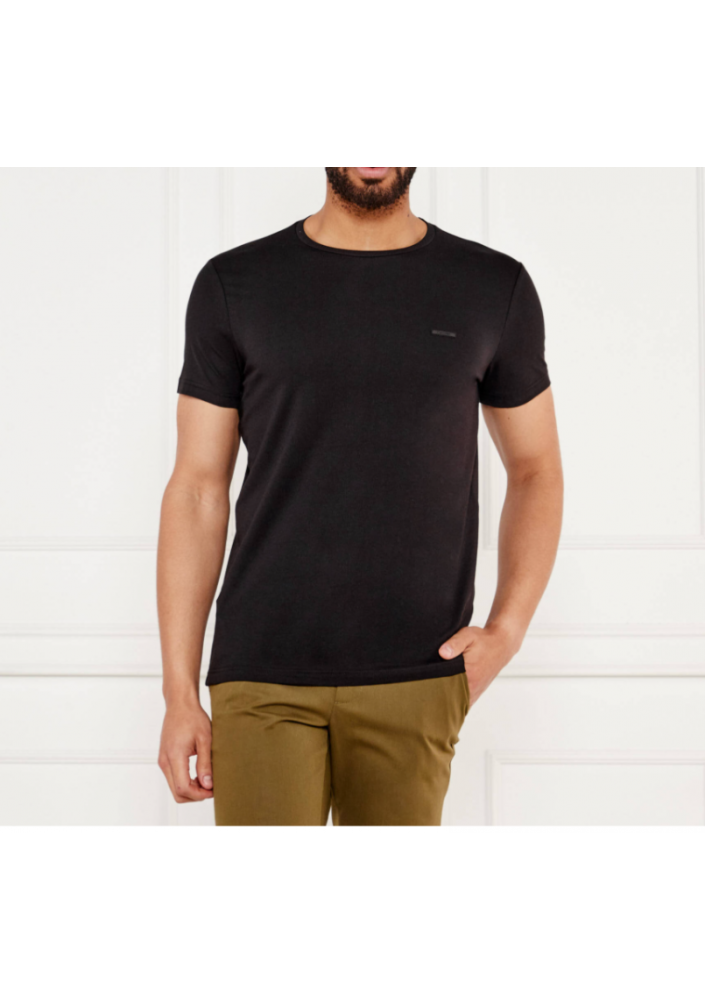 Calvin Klein T-shirt Slim Fit