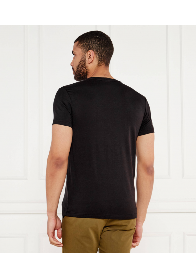 Calvin Klein T-shirt Slim Fit