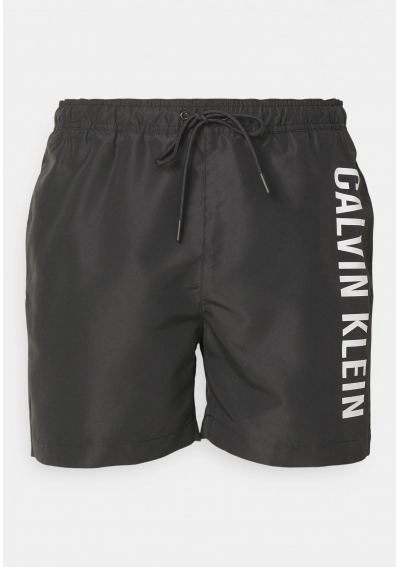 Calvin Klein Swimwear - Szorty kąpielowe