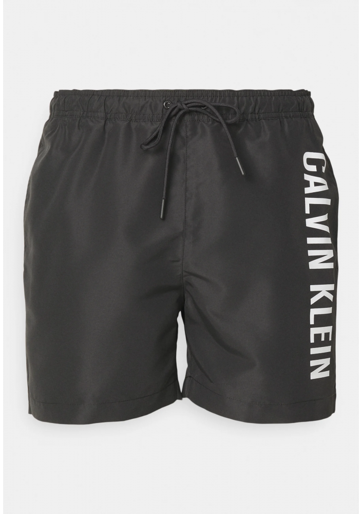 Calvin Klein Swimwear - Szorty kąpielowe