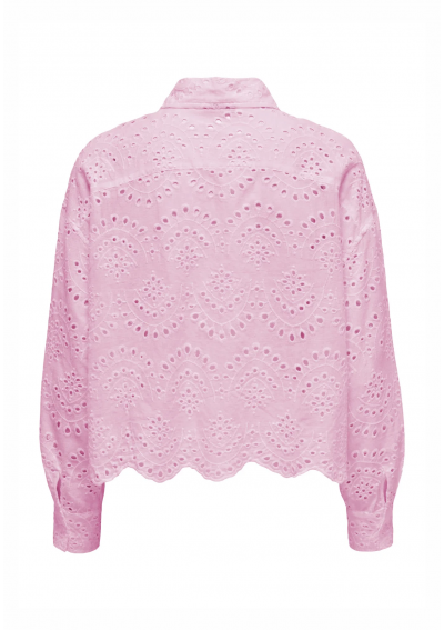 ONLY ONLVALAIS - Bluzka