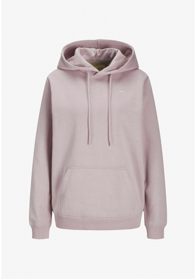 JJXX JXABBIE - Bluza z kapturem