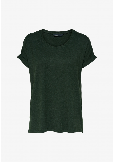 ONLY - Bluzka