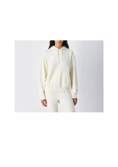 Champion Bluza Damska 117785 YS141