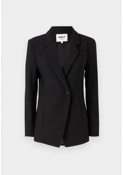 ONLY ONLMALTI - Żakiet