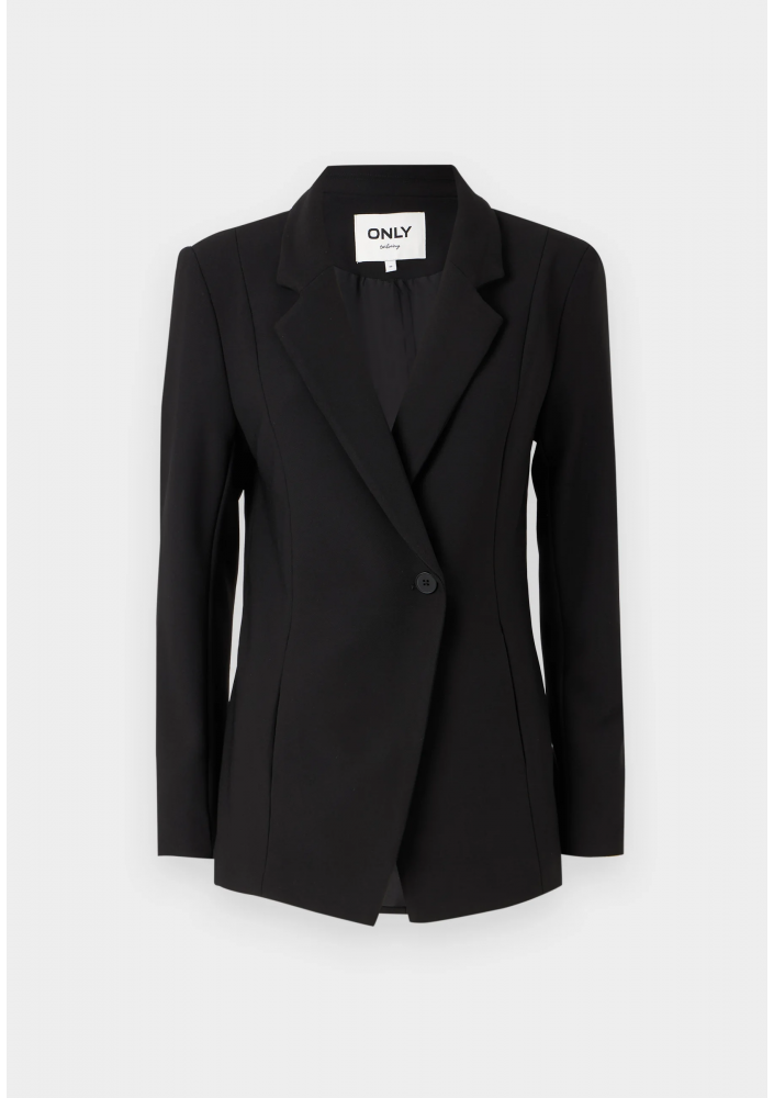 ONLY ONLMALTI - Żakiet