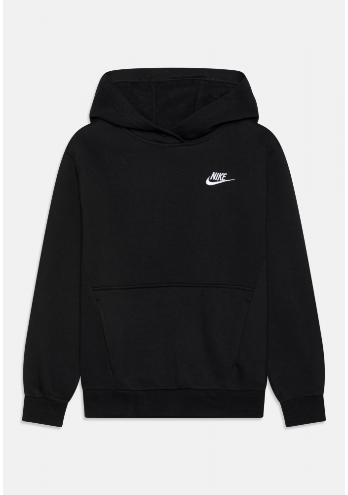 Nike Sportswear UNISEX - Bluza