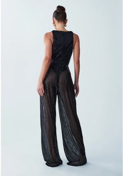 BWLDR HARLOW - Kombinezon