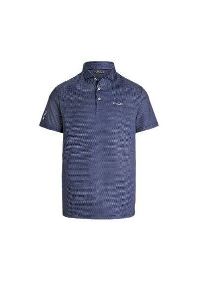 RALPH LAUREN Koszulka polo RLX