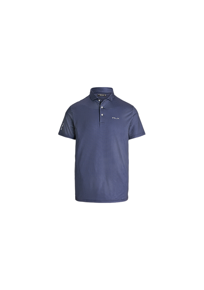 RALPH LAUREN Koszulka polo RLX