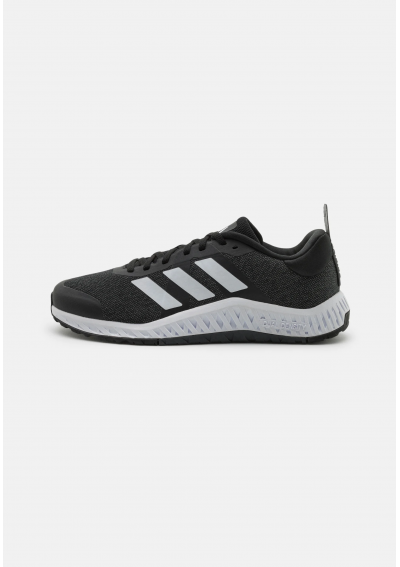 adidas Performance EVERYSET - Obuwie treningowe