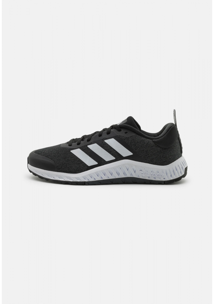 adidas Performance EVERYSET - Obuwie treningowe