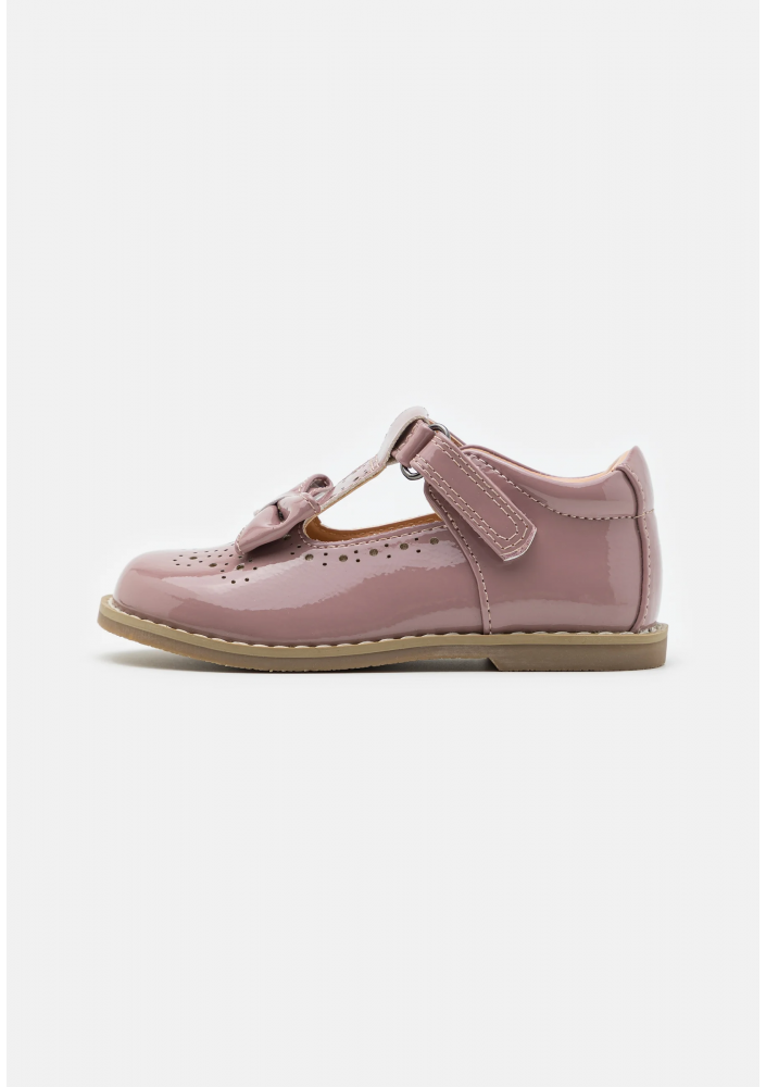 Friboo - Baleriny z zapięciem