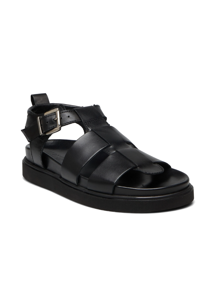 Pavement Mildred - Sandały