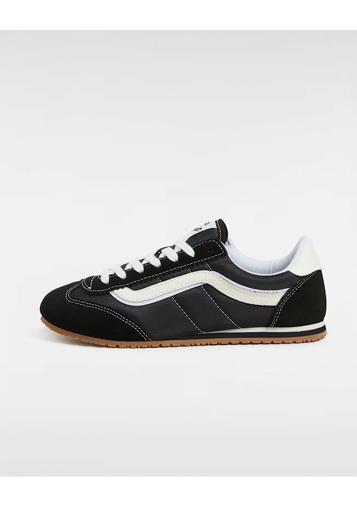 VANS Super Lowpro buty