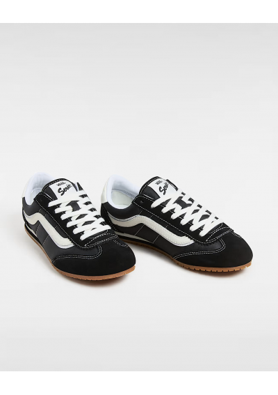 VANS Super Lowpro buty