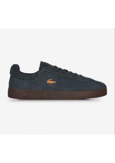 LACOSTE baseshot sneakersy męskie