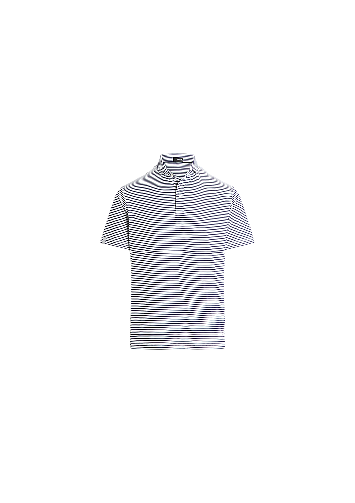 RALPH LAUREN RLX polo