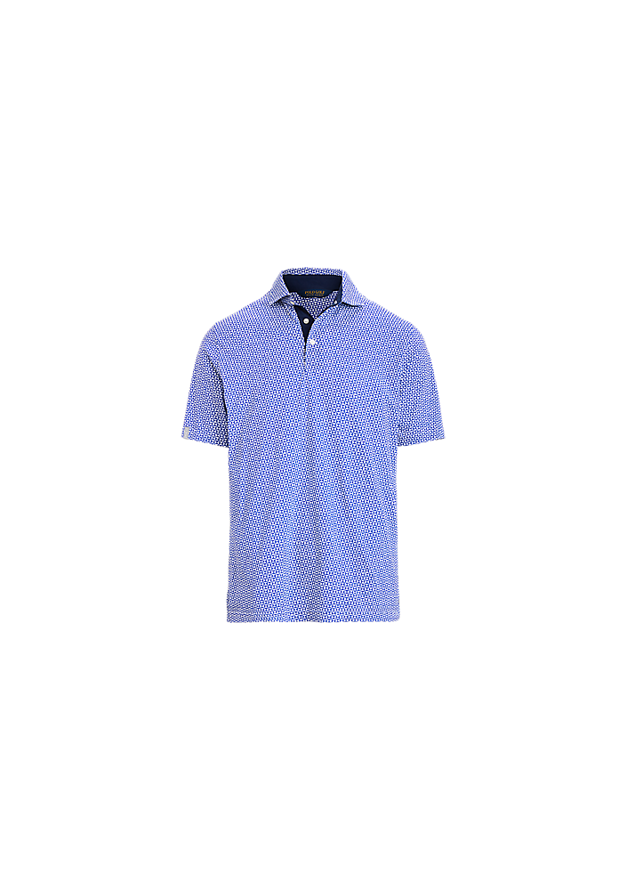 Ralph Lauren Polo Golf