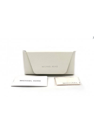 Michael Kors Okulary przeciwsłoneczne MK2207 BASEL