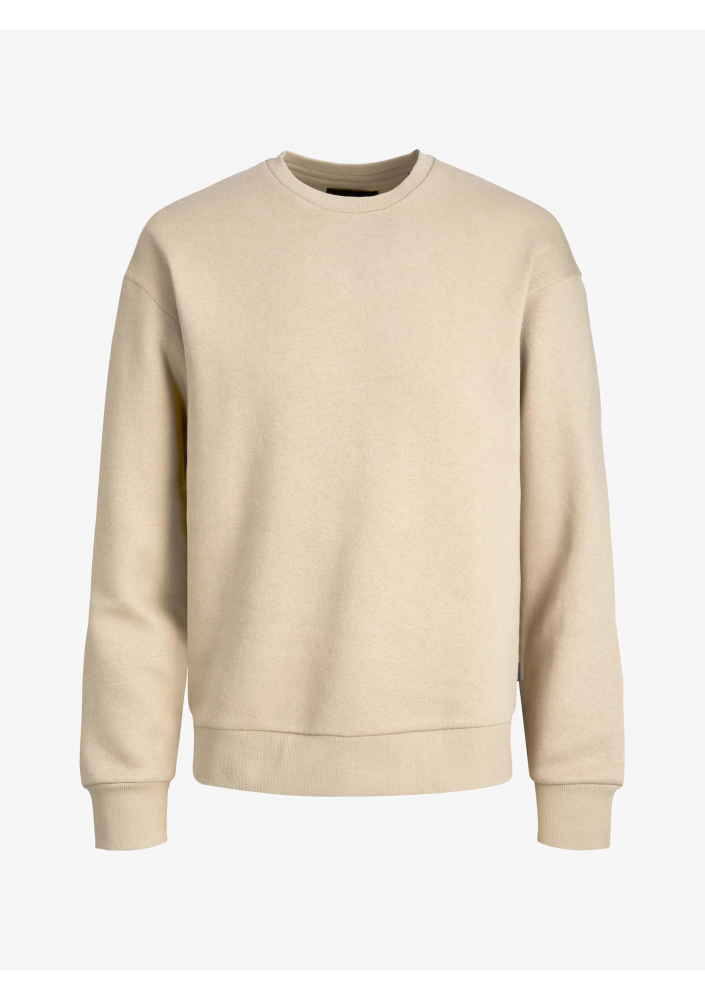 Jack & Jones JJESTAR - Bluza