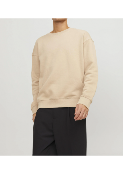 Jack &amp; Jones JJESTAR - Bluza