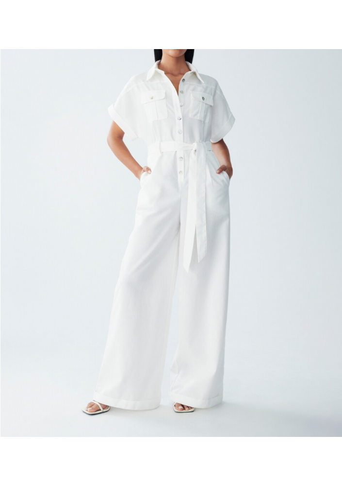 ST MRLO - Kombinezon JANA