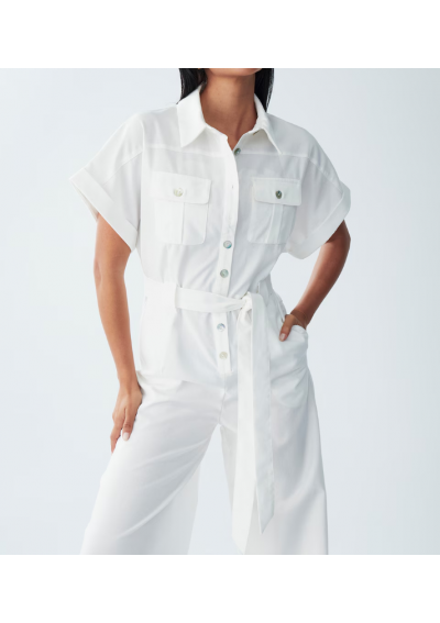 ST MRLO - Kombinezon JANA