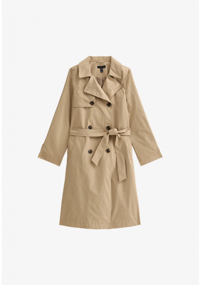 New Look - Prochowiec