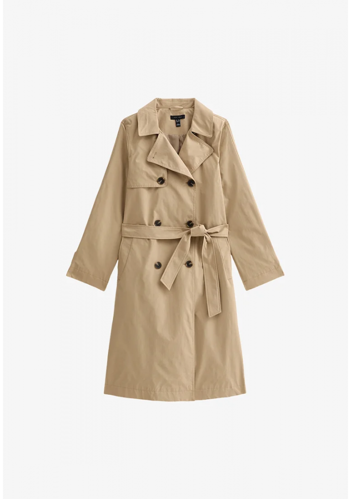 New Look - Prochowiec